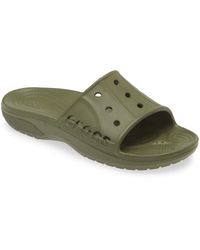 Crocs™ - Baya Ii Slide Sandal - Lyst