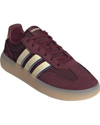 adidas - Barreda Decode Sneaker - Lyst