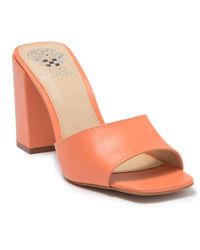 vince camuto daisana