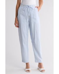 Twp - Jetties Beach Pants - Lyst