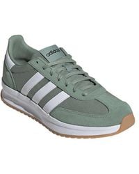 adidas - Run 72 Sneaker - Lyst