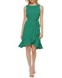 Calvin klein best sale cd9c15bj