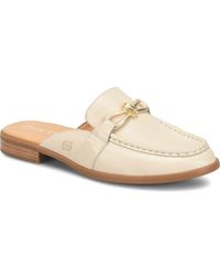 Børn - Claire Mule - Lyst