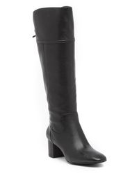 enzo angiolini addey bootie