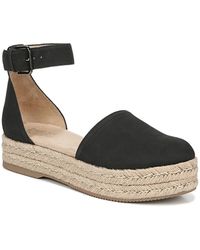 naturalizer waverly espadrilles