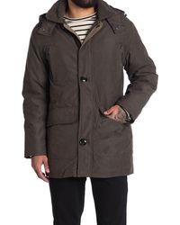 Rainforest ceo storm coat clearance