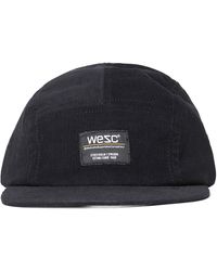 Wesc Hats for Men | Online Sale up to 69% off | Lyst