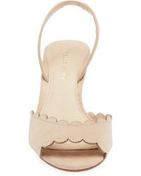 Pelle Moda Flat sandals for Women | Online Sale up to 30% off | Lyst