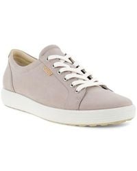 Ecco - Soft 7 Sneaker - Lyst