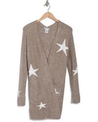 Women's Sweet Romeo Cardigans from $33 