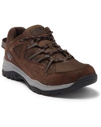 new balance men's mw1400v1 walking shoe