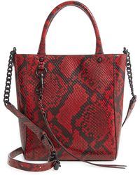 rebecca minkoff bolsas nordstrom