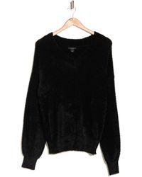 Women's Halogen Sweaters and pullovers 