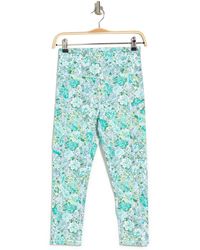 X By Gottex Leggings for Women | Online 