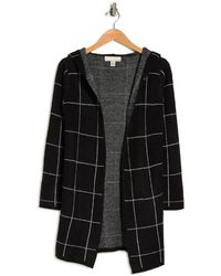 Women's Love By Design Sweaters and 