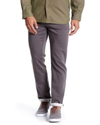 ezekiel jeans
