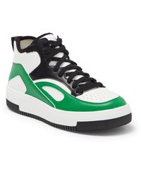 Call It Spring Sneakers for Women | Online Sale up to 25% off | Lyst