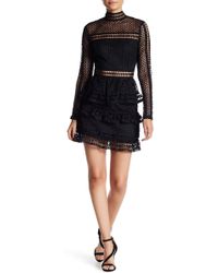 Women's Romeo and Juliet Couture Clothing from $130 | Lyst