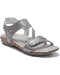 khombu solace sandals