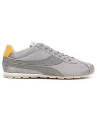 ONCEPT - Essex Sneaker - Lyst