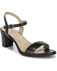 naturalizer delfinia