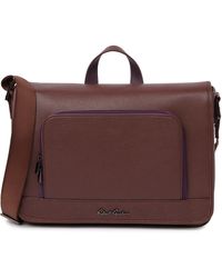 Robert graham laptop bag Clearance