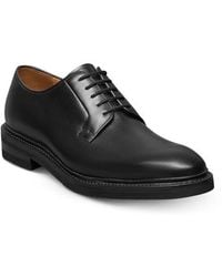 Allen Edmonds - Devin Derby - Lyst