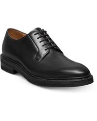 Allen Edmonds - Devin Derby - Lyst