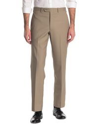 hugo boss pants nordstrom rack