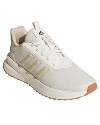 adidas - X_Plr Path Sneaker - Lyst