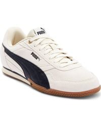 PUMA - Bella Donna Sneaker - Lyst