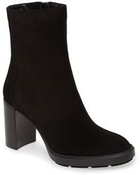 aquatalia rachele bootie