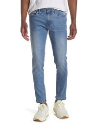 ben sherman slim fit jeans