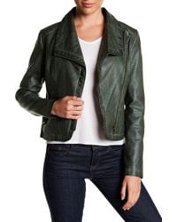 spyder avenger jacket