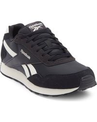 Reebok - Glide Low Top Sneaker - Lyst