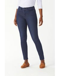 tommy bahama jeans sale