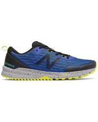 new balance revlite all terrain