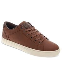 Dockers - Jenson Low Top Sneaker - Lyst