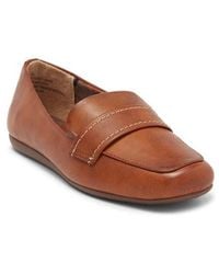 B O C BY BØRN - Piper Loafer - Lyst
