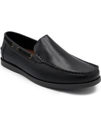Aston Marc - Abrams Slip-On Loafer - Lyst
