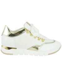 ron white shoes sale