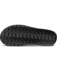 Reef - Journeyer Flip Flop Sandal - Lyst