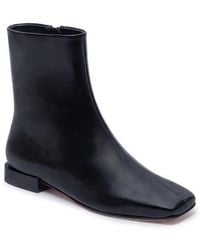 Bernardo - Belfast Bootie - Lyst