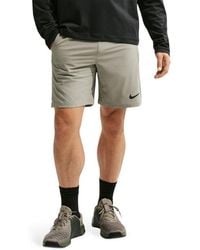 Nike - Dri-Fit Pro Flex Vent Max Training Shorts - Lyst