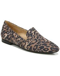 naturalizer women's slippers