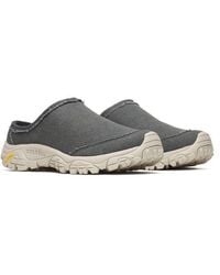 Merrell - Moab 2 Slip-On Shoe - Lyst