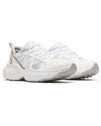 Merrell - Clover Tech Sneaker - Lyst