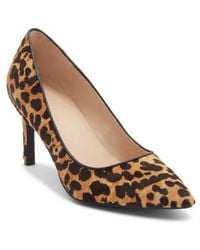 Stuart Weitzman - Dancer 75 Pump - Lyst