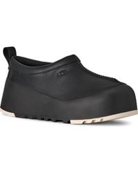 UGG - Tasman Streetscape Slipper - Lyst