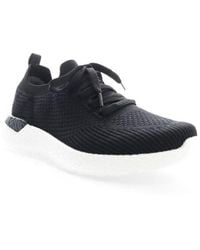 Propet - B10 Unite Sneaker - Lyst
